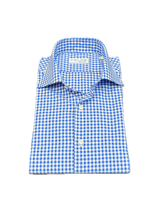 Load image into Gallery viewer, Long sleeved cotton shirt
