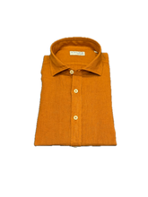 Load image into Gallery viewer, Linen long sleeved
