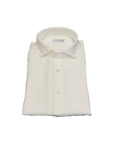 Load image into Gallery viewer, Linen long sleeved
