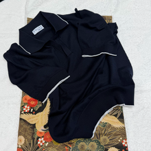 Load image into Gallery viewer, Polo Shirt without buttons
