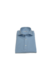 Load image into Gallery viewer, Polo Shirt

