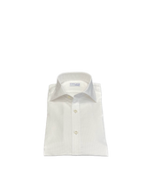 Load image into Gallery viewer, Long sleeved cotton shirt
