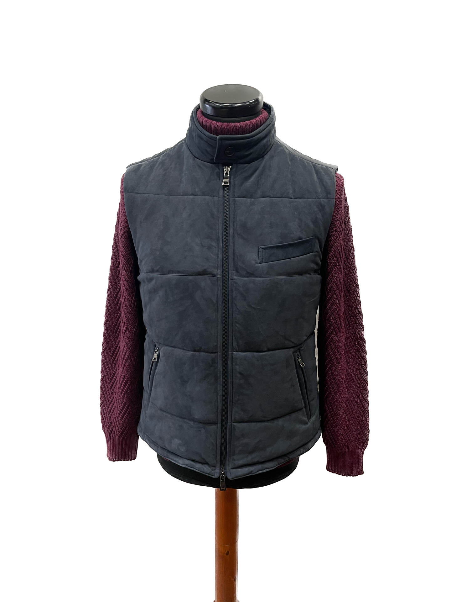 Gilet