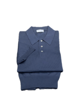 Load image into Gallery viewer, Polo Shirt
