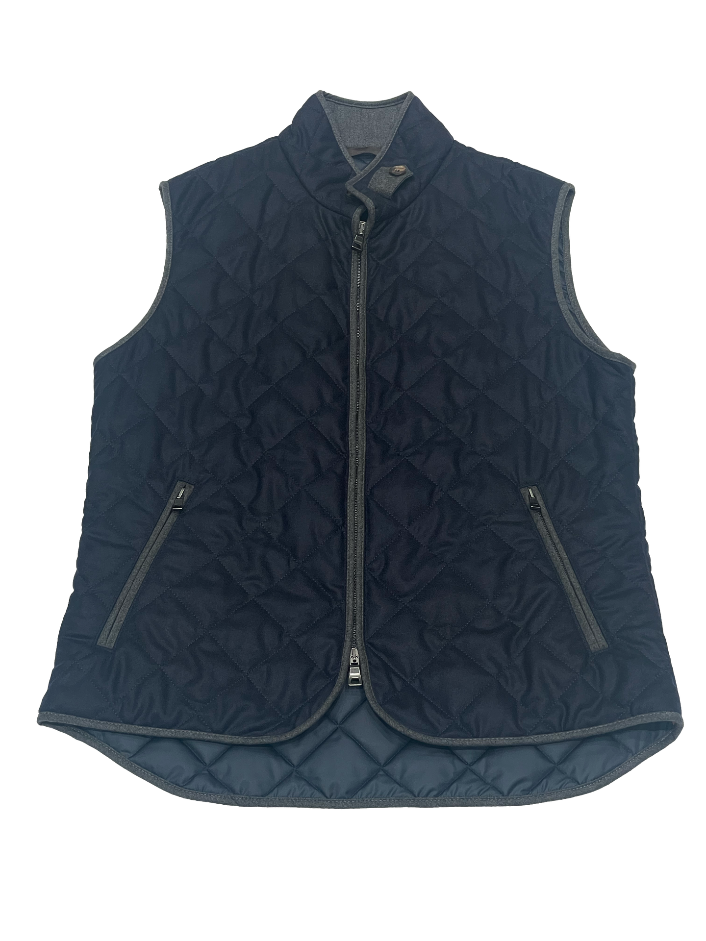 Gilet