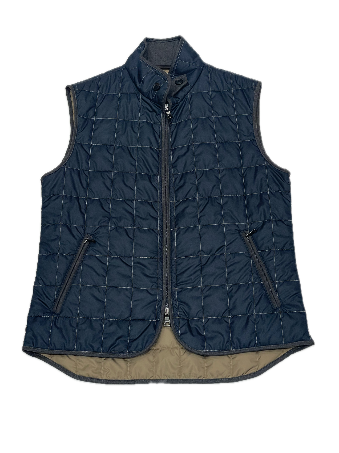 Gilet