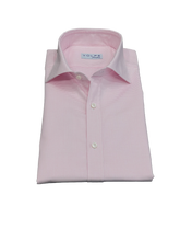 Load image into Gallery viewer, Long sleeve pure cotton shirt
