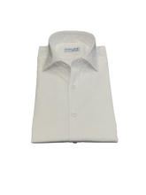 Load image into Gallery viewer, Long sleeved cotton shirt
