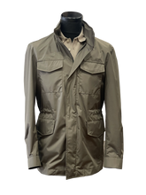 Load image into Gallery viewer, Field jacket
