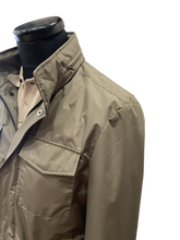 Load image into Gallery viewer, Field jacket
