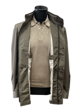 Load image into Gallery viewer, Field jacket
