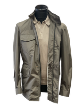 Load image into Gallery viewer, Field jacket
