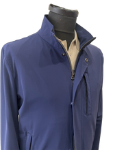 Load image into Gallery viewer, Technical Blouson
