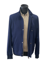 Load image into Gallery viewer, Technical Blouson
