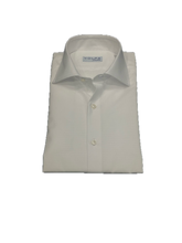 Load image into Gallery viewer, Cotton long sleeve shirt
