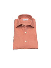 Load image into Gallery viewer, Brushed Cotton long sleeve shirt
