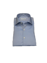 Load image into Gallery viewer, Cotton long sleeve shirt
