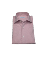 Load image into Gallery viewer, Brushed Cotton long sleeve shirt
