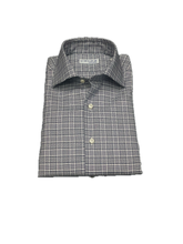 Load image into Gallery viewer, Cotton long sleeve shirt
