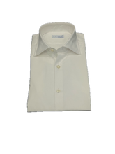 Load image into Gallery viewer, Cotton long sleeve shirt
