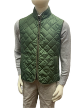Load image into Gallery viewer, Gilet
