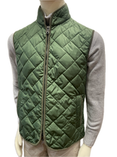 Load image into Gallery viewer, Gilet
