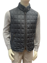 Load image into Gallery viewer, Gilet
