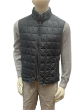 Load image into Gallery viewer, Gilet
