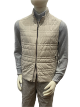 Load image into Gallery viewer, Gilet
