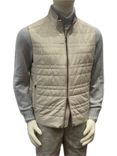 Load image into Gallery viewer, Gilet
