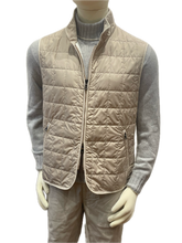 Load image into Gallery viewer, Gilet
