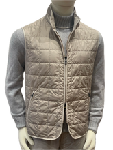 Load image into Gallery viewer, Gilet
