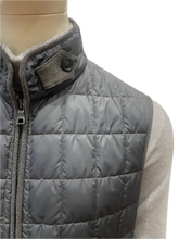 Load image into Gallery viewer, Gilet
