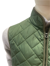 Load image into Gallery viewer, Gilet
