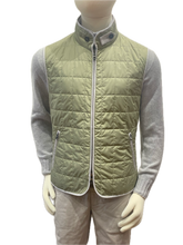 Load image into Gallery viewer, Gilet
