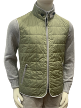 Load image into Gallery viewer, Gilet
