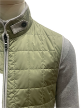 Load image into Gallery viewer, Gilet
