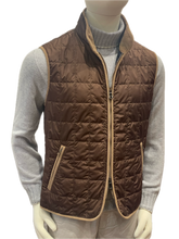 Load image into Gallery viewer, Gilet
