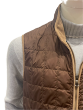 Load image into Gallery viewer, Gilet
