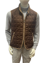 Load image into Gallery viewer, Gilet
