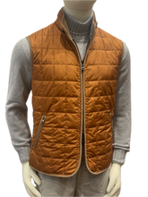 Load image into Gallery viewer, Gilet

