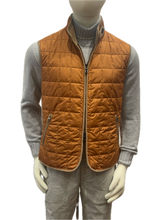 Load image into Gallery viewer, Gilet
