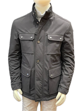 Load image into Gallery viewer, Field jacket
