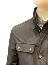 Load image into Gallery viewer, Field jacket
