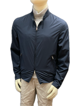 Load image into Gallery viewer, Technical Blouson
