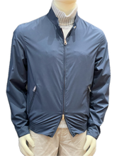 Load image into Gallery viewer, Technical Blouson
