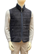 Load image into Gallery viewer, Gilet
