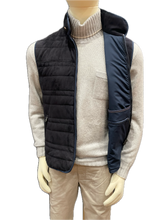 Load image into Gallery viewer, Gilet
