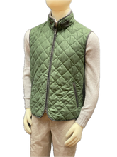Load image into Gallery viewer, Gilet

