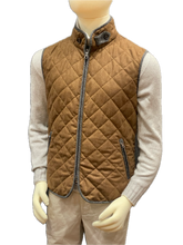 Load image into Gallery viewer, Gilet
